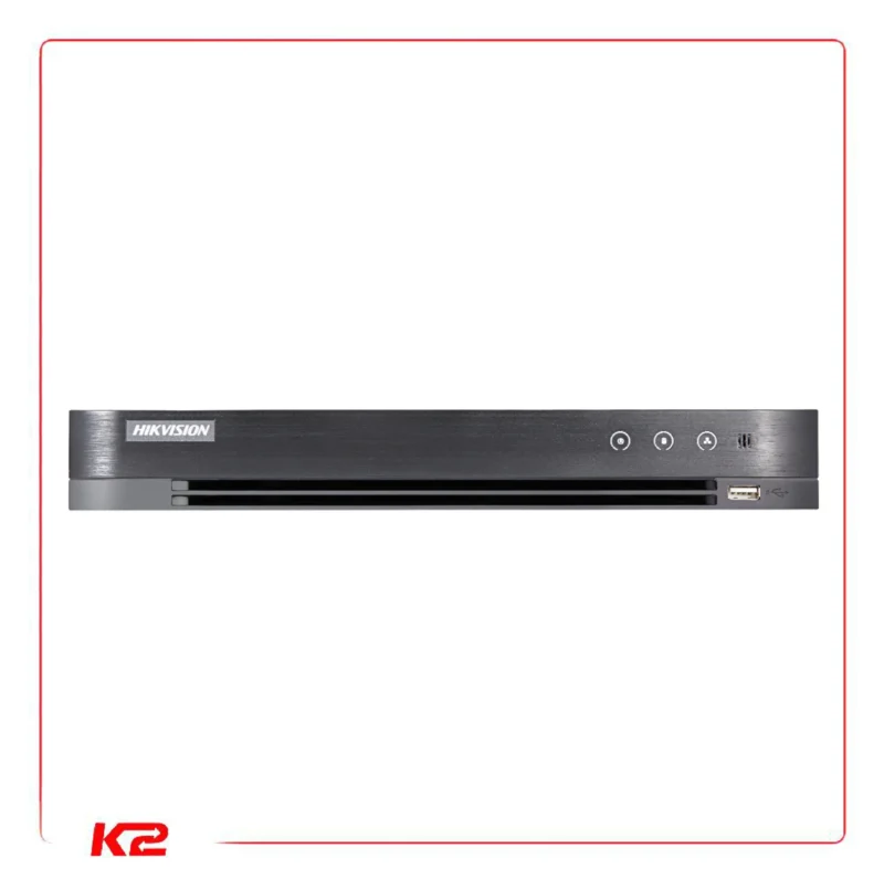 DS-7204HQHI-K1 P(B)-01