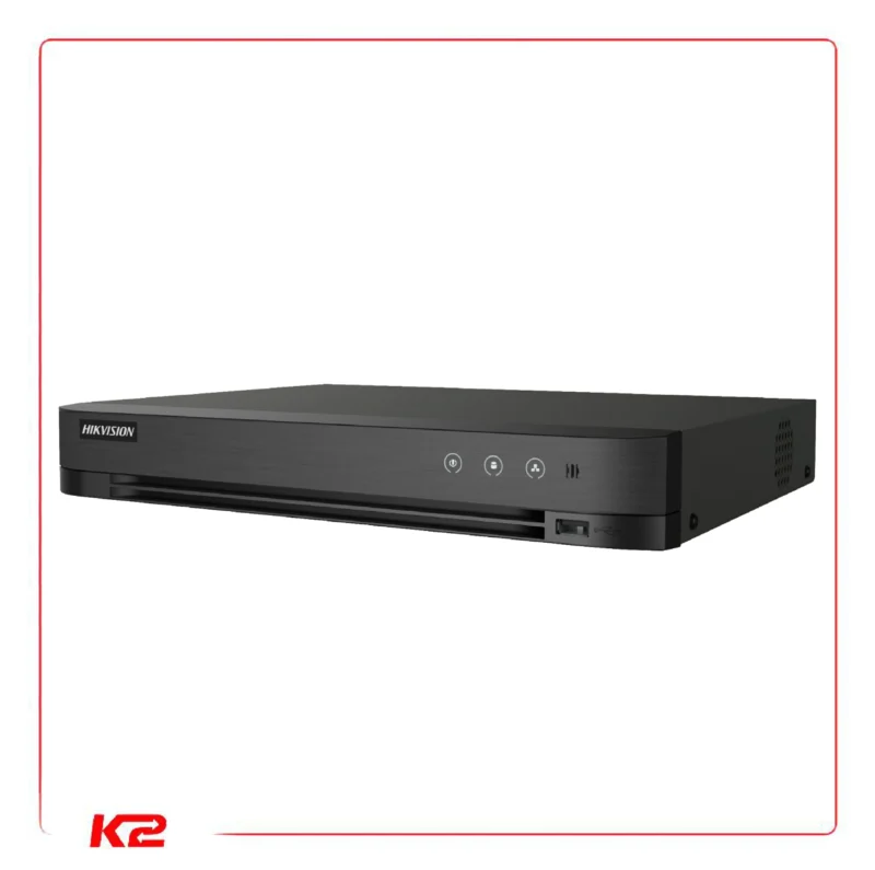 DS-7204HUHI-K1 P-01