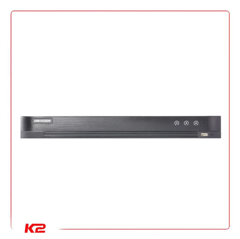 DS-7208HUHI-K2 P-01