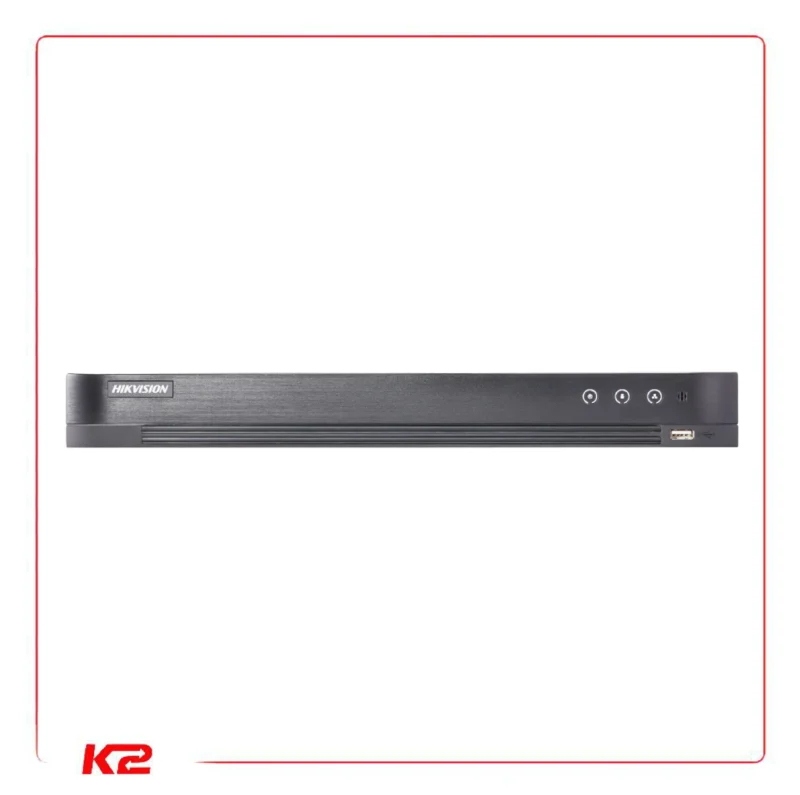 DS-7216HUHI-K2(S)-01
