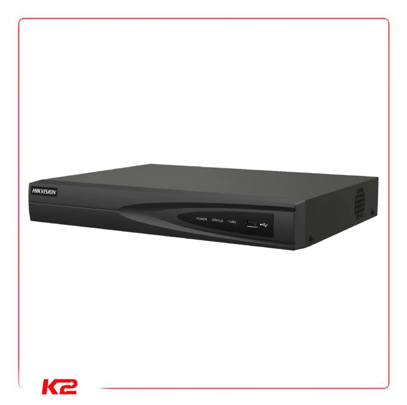 DS-7604NI-K1 4P(C)-01