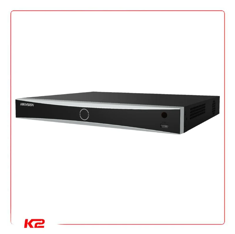 DS-7608NXI-I2 S(C)-01