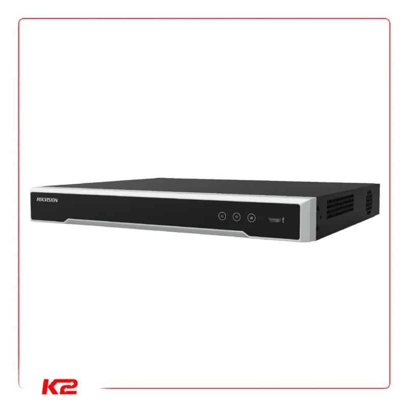 DS-7616NI-K2 16P-01