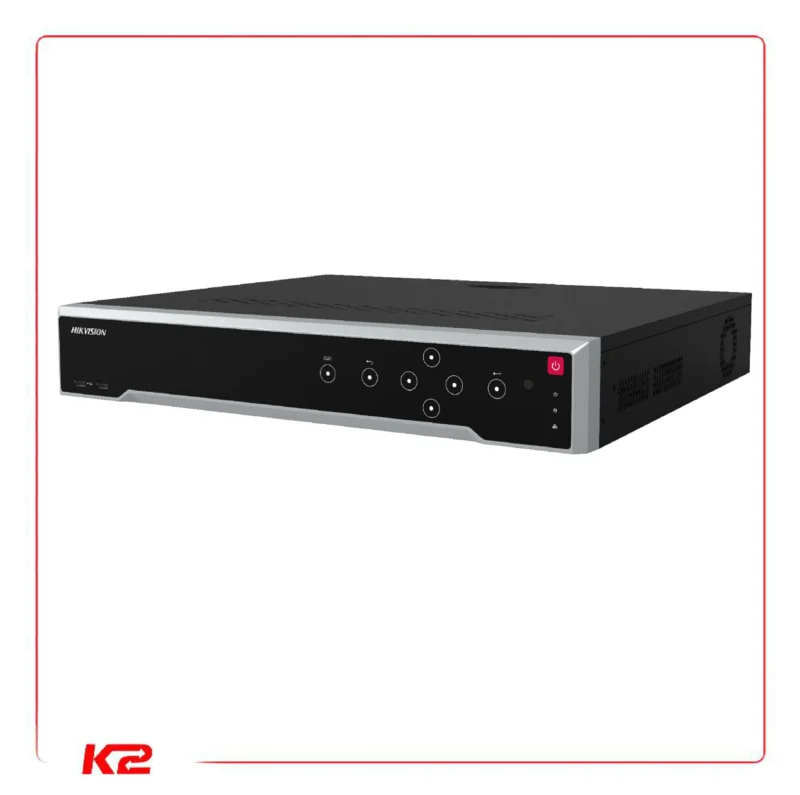 DS-7732NI-I4(B)-01