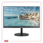 DS-D5022FN-C-01