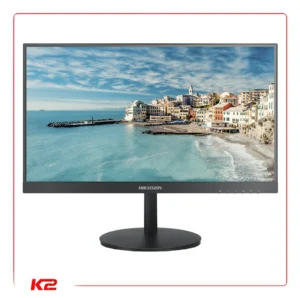 Moniteur HIKVISION HD 21.5 pouce