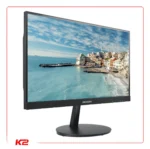 DS-D5022FN-C-02
