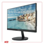DS-D5022FN-C-03