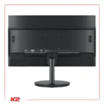 DS-D5022FN-C-04