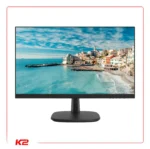 DS-D5024FN EU-01