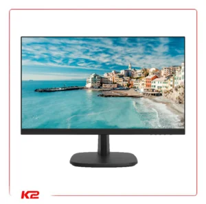 Moniteur HIKVISION HD 4 pouces
