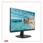 DS-D5024FN EU-02