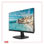 DS-D5024FN EU-03