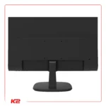 DS-D5024FN EU-04