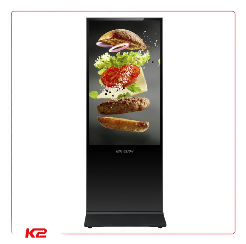 DS-D6055FL-BS-01