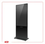 DS-D6055FL-BS-02