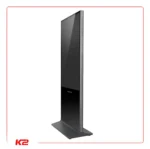 DS-D6055FL-BS-03