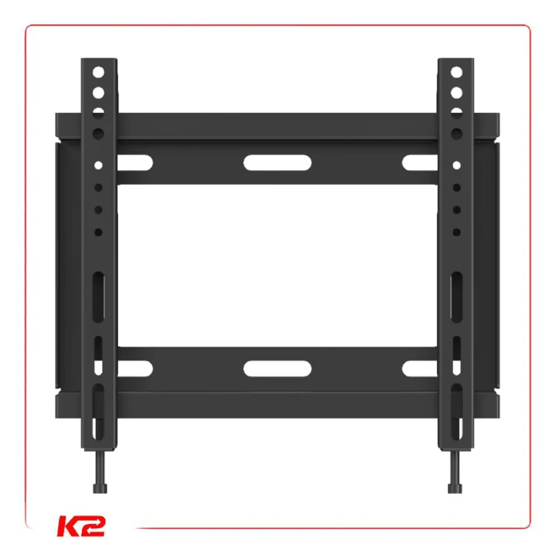 DS-DM1940W-01
