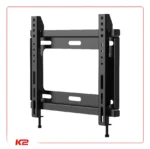 DS-DM1940W-03