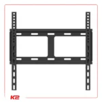 DS-DM4255W-01