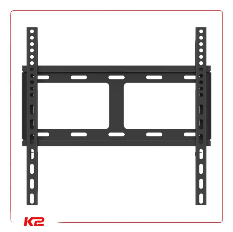 DS-DM4255W-01