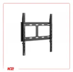 DS-DM4255W-02