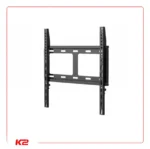 DS-DM4255W-03