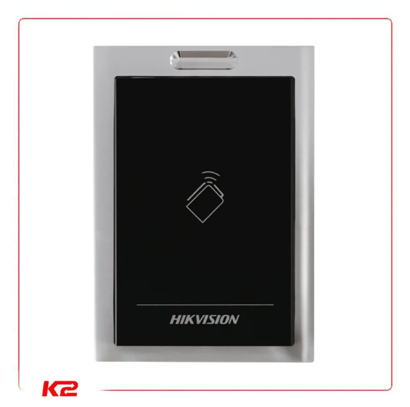 DS-K1101M-01