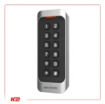 DS-K1107MK-01