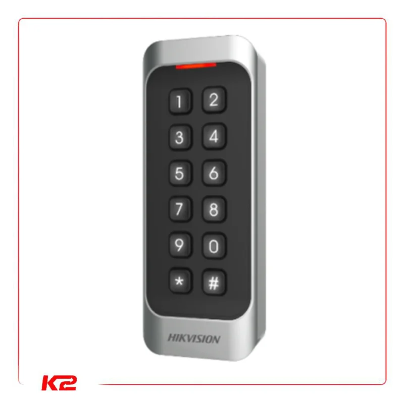 DS-K1107MK-01