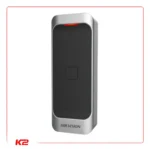 DS-K1107MK-02