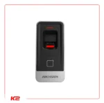 DS-K1201AMF-01