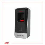 DS-K1201AMF-02