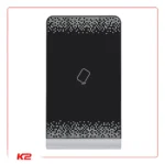 DS-K1F100-D8E-01