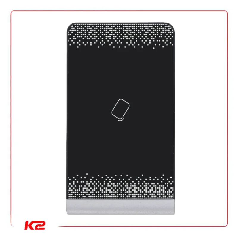 DS-K1F100-D8E-01