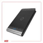 DS-K1F100-D8E-02