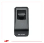 DS-K1F820-F-01