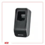 DS-K1F820-F-02