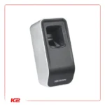 DS-K1F820-F-03