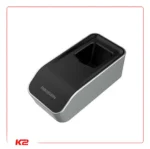 DS-K1F820-F-04