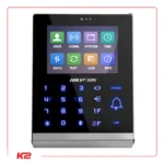 DS-K1T105M-C-01