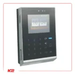 DS-K1T105M-C-02