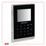 DS-K1T105M-C-03