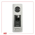 DS-K1T501SF-01