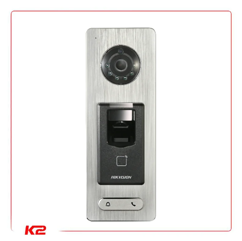 DS-K1T501SF-01