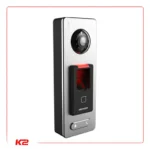 DS-K1T501SF-02