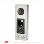 DS-K1T501SF-03