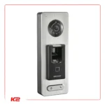 DS-K1T501SF-04