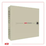 DS-K2604-02