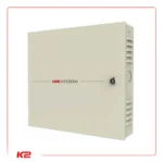 DS-K2604-03